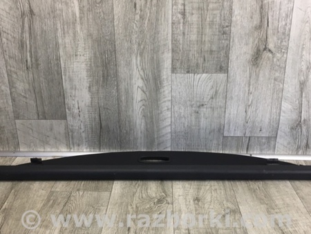 ФОТО Шторка багажника для KIA Niro DE (16-22) Киев