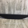 Шторка багажника KIA Niro DE (16-22)
