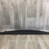 ФОТО Шторка багажника для KIA Niro DE (16-22) Киев