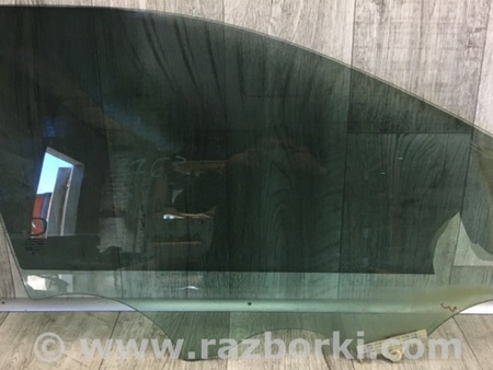 ФОТО Стекло двери для KIA Niro DE (16-22) Киев