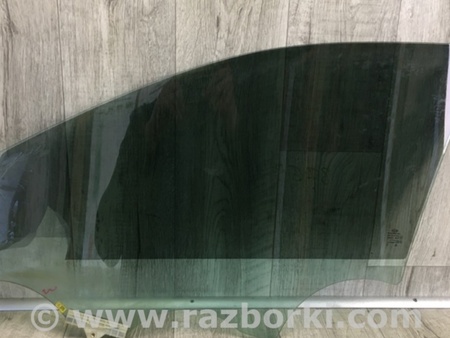 ФОТО Стекло двери для KIA Niro DE (16-22) Киев