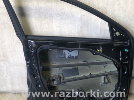 ФОТО Дверь для KIA Niro DE (16-22) Киев