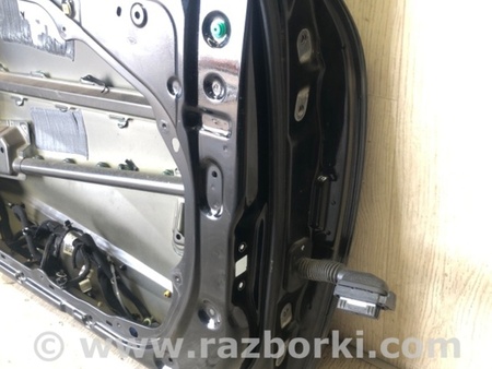 ФОТО Дверь для KIA Niro DE (16-22) Киев