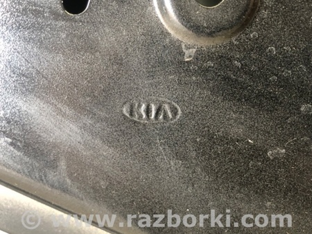 ФОТО Дверь для KIA Niro DE (16-22) Киев