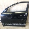 Дверь KIA Niro DE (16-22)