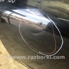 ФОТО Дверь для KIA Niro DE (16-22) Киев