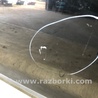 ФОТО Дверь для KIA Niro DE (16-22) Киев