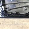 ФОТО Дверь для KIA Niro DE (16-22) Киев