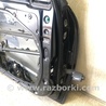 ФОТО Дверь для KIA Niro DE (16-22) Киев
