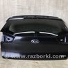 ФОТО Крышка багажника для KIA Niro DE (16-22) Киев