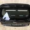 ФОТО Крышка багажника для KIA Niro DE (16-22) Киев
