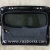 ФОТО Крышка багажника для KIA Niro DE (16-22) Киев