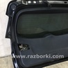 ФОТО Крышка багажника для KIA Niro DE (16-22) Киев