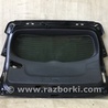 ФОТО Крышка багажника для KIA Niro DE (16-22) Киев