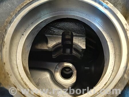 ФОТО АКПП (коробка автомат) для KIA Niro DE (16-22) Киев