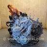 ФОТО АКПП (коробка автомат) для KIA Niro DE (16-22) Киев