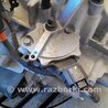 ФОТО АКПП (коробка автомат) для KIA Niro DE (16-22) Киев