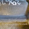 ФОТО АКПП (коробка автомат) для KIA Niro DE (16-22) Киев