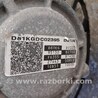 ФОТО АКПП (коробка автомат) для KIA Niro DE (16-22) Киев
