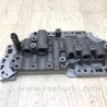 ФОТО Гидроблок АКПП для KIA Forte BD (18-21) Киев