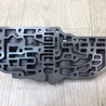 ФОТО Гидроблок АКПП для KIA Forte BD (18-21) Киев