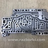 ФОТО Гидроблок АКПП для KIA Forte BD (18-21) Киев
