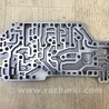 ФОТО Гидроблок АКПП для KIA Forte BD (18-21) Киев