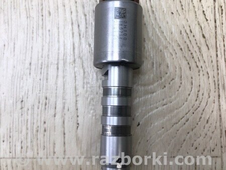 ФОТО Соленоид АКПП для KIA Forte BD (18-21) Киев
