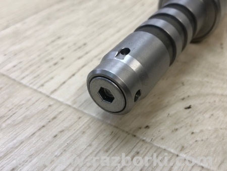 ФОТО Соленоид АКПП для KIA Forte BD (18-21) Киев