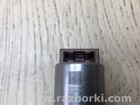 ФОТО Соленоид АКПП для KIA Forte BD (18-21) Киев