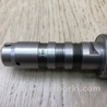 ФОТО Соленоид АКПП для KIA Forte BD (18-21) Киев