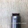 ФОТО Соленоид АКПП для KIA Forte BD (18-21) Киев