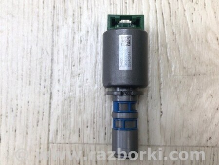 ФОТО Соленоид АКПП для KIA Forte BD (18-21) Киев