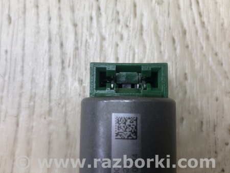 ФОТО Соленоид АКПП для KIA Forte BD (18-21) Киев