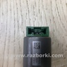 ФОТО Соленоид АКПП для KIA Forte BD (18-21) Киев