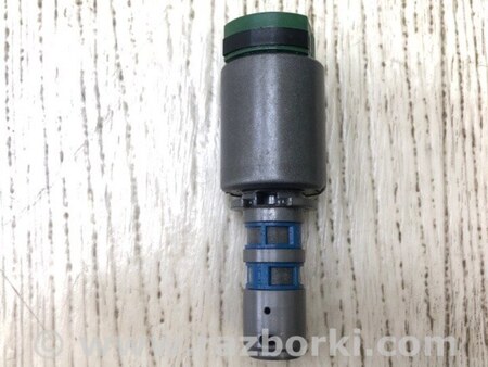 ФОТО Соленоид АКПП для KIA Forte BD (18-21) Киев