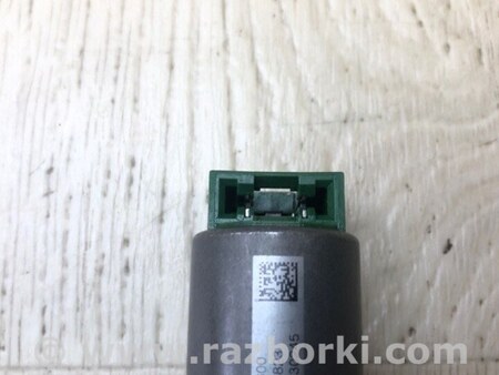 ФОТО Соленоид АКПП для KIA Forte BD (18-21) Киев