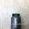 ФОТО Соленоид АКПП для KIA Forte BD (18-21) Киев