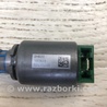 ФОТО Соленоид АКПП для KIA Forte BD (18-21) Киев