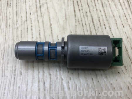 ФОТО Соленоид АКПП для KIA Forte BD (18-21) Киев