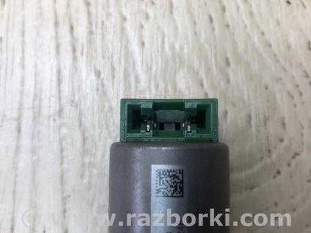 ФОТО Соленоид АКПП для KIA Forte BD (18-21) Киев