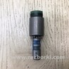 Соленоид АКПП KIA Forte BD (18-21)