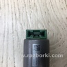ФОТО Соленоид АКПП для KIA Forte BD (18-21) Киев