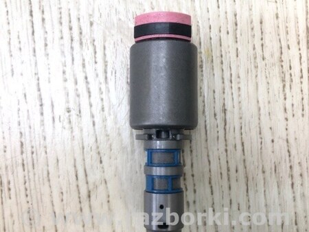 ФОТО Соленоид АКПП для KIA Forte BD (18-21) Киев