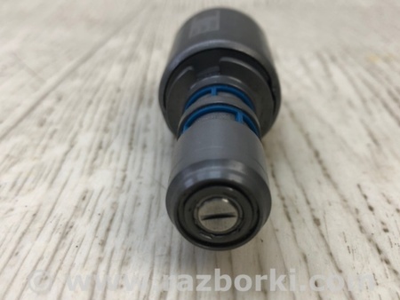 ФОТО Соленоид АКПП для KIA Forte BD (18-21) Киев