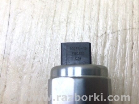 ФОТО Датчик давления масла АКПП для KIA Forte BD (18-21) Киев