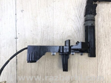 ФОТО Проводка АКПП для KIA Forte BD (18-21) Киев