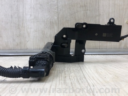 ФОТО Проводка АКПП для KIA Forte BD (18-21) Киев