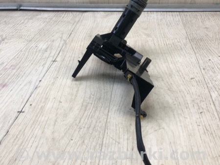 ФОТО Проводка АКПП для KIA Forte BD (18-21) Киев