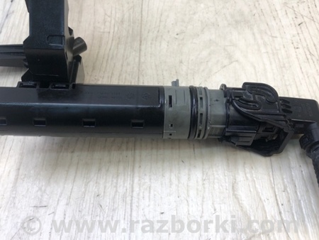 ФОТО Проводка АКПП для KIA Forte BD (18-21) Киев